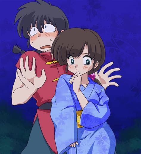 ranmahentai|Ranma 1 2 Hentai Porn Videos .